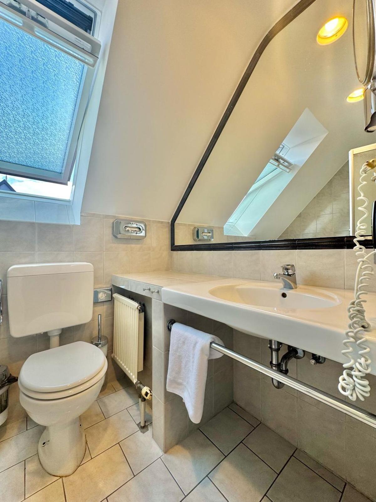 Ar Boutique Hotel MHG Buitenkant foto
